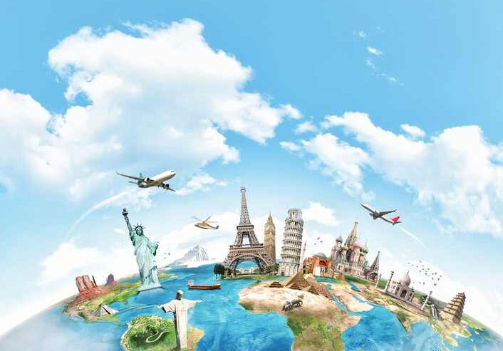 April-International-best-travel-insurance