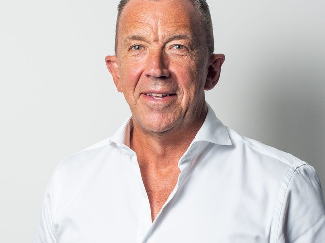 Pacific Prime Announces New Office in Australia
