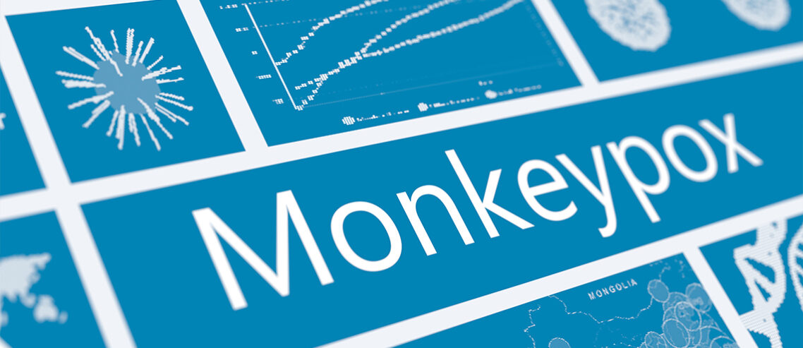 Will travel insurance cover monkeypox?
