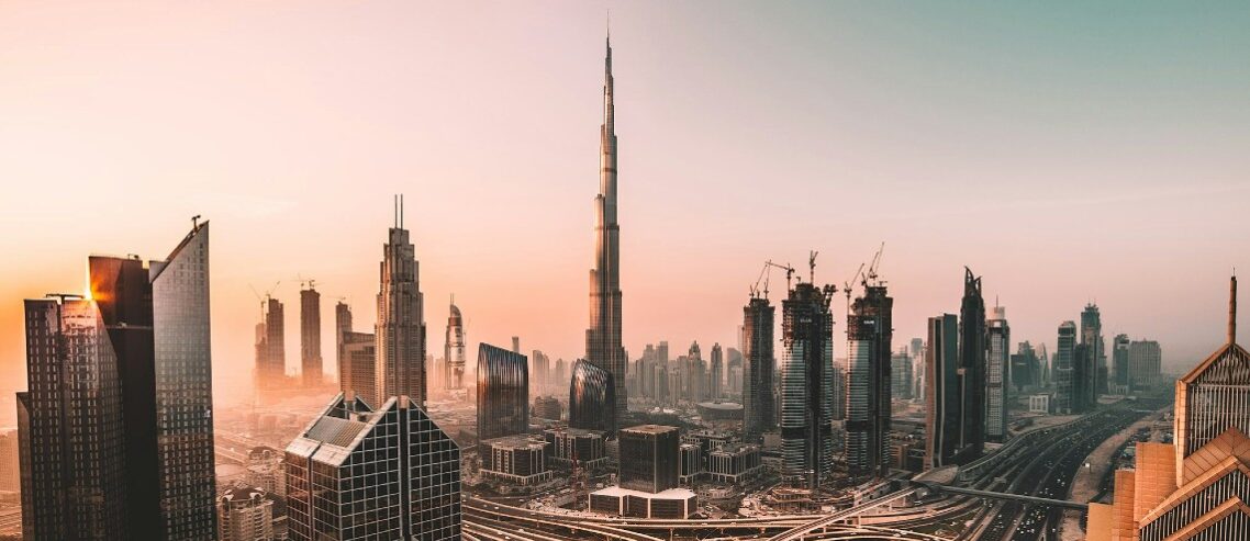 Best Hospitals in Dubai for Expats