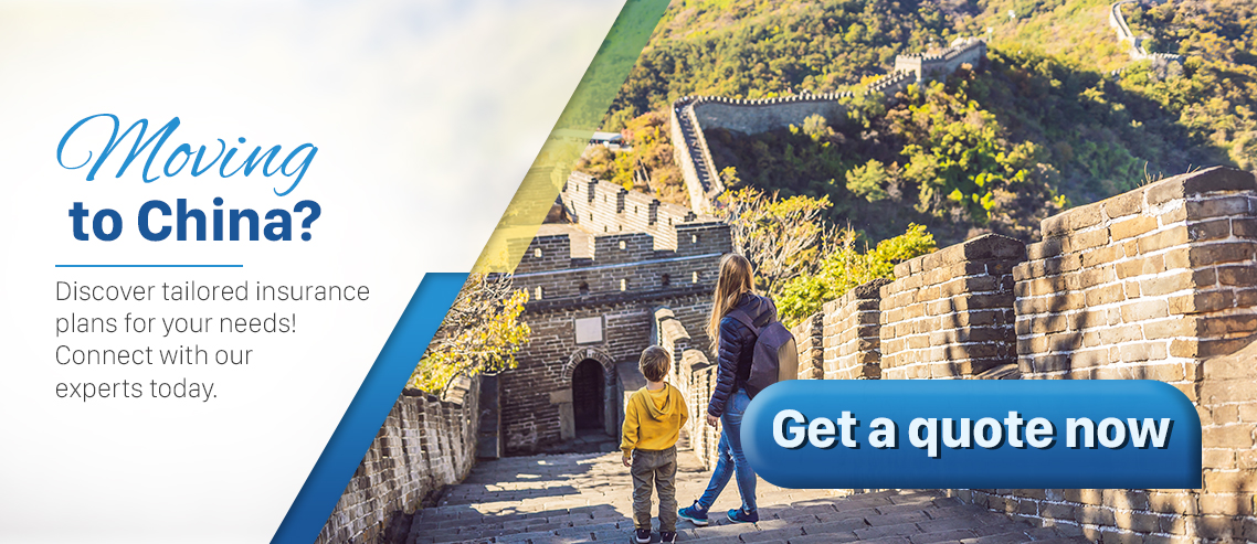 Blog Banner China 1