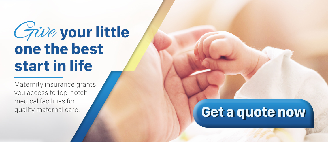Blog Banner Maternity 2