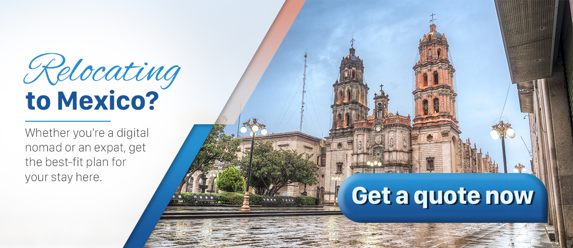 Blog Banner Mexico 3