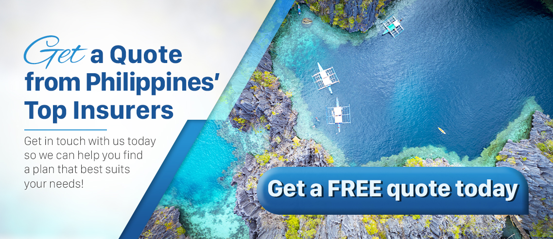 Blog Banner Philippines 1