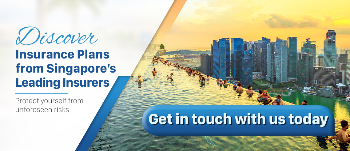 Blog Banner Singapore 5