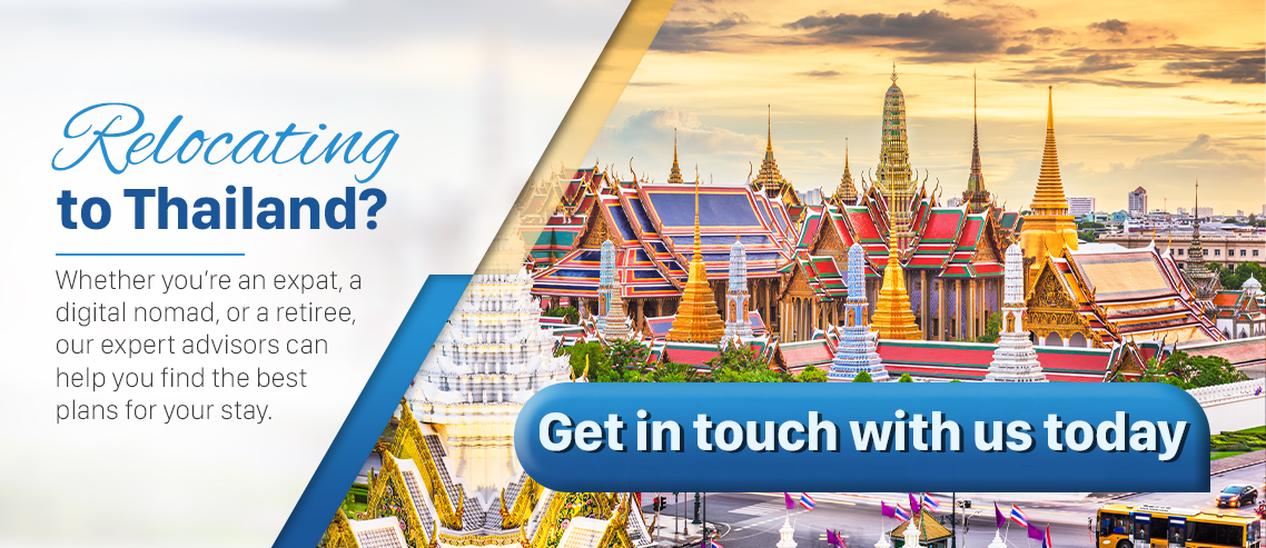 Blog Banner Thailand 3