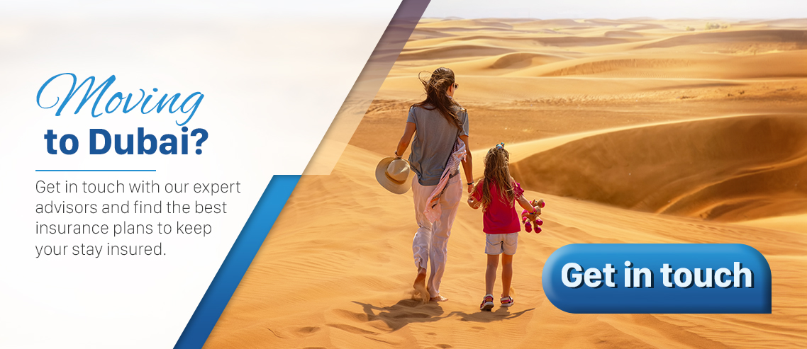 Blog Banner UAE 3