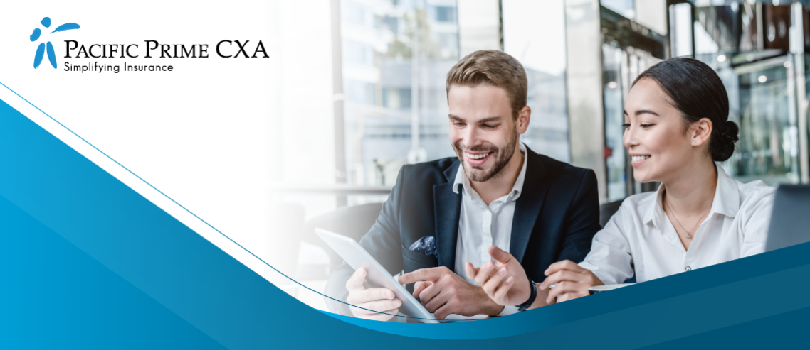 The Complete Guide to Flexible Benefits