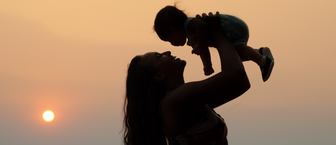 Study Finds Child Care Benefits for Employees Effectively Pay for Themselves