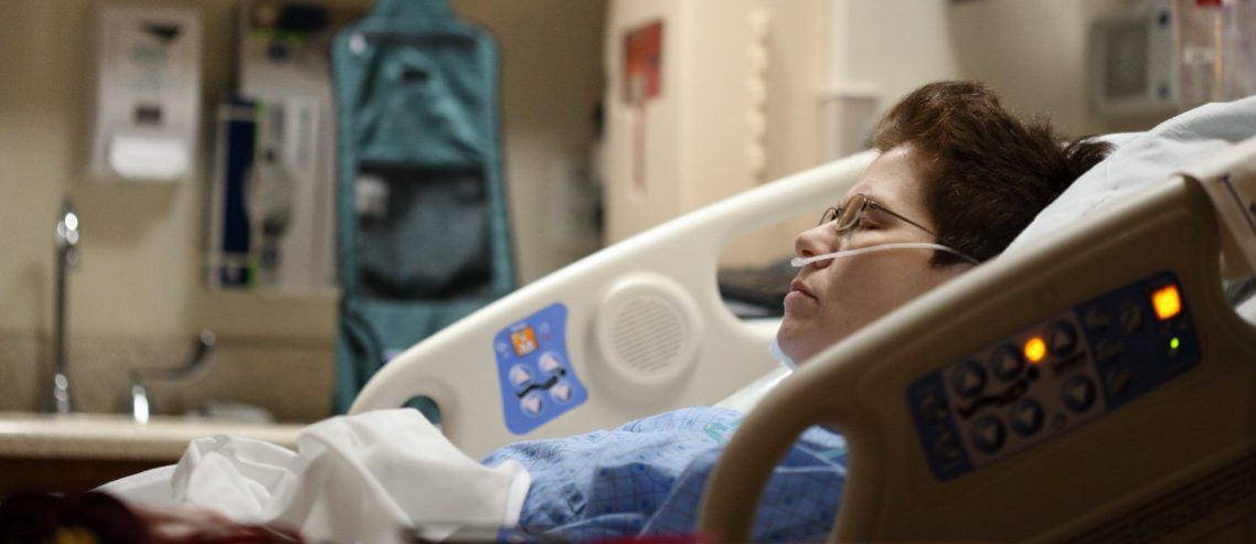 The importance of securing critical illness insurance