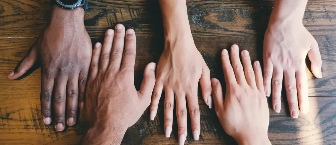 Importance of Holistic Employee Mental Health Support in 2025