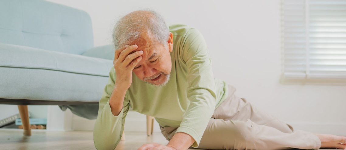 Is Long-Term Care Insurance Worth It? Find Out Here