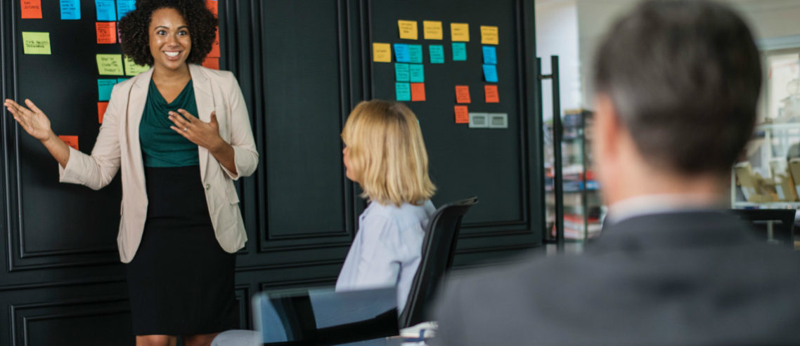 Corporate Insurance Renewal: 8 Things to Consider