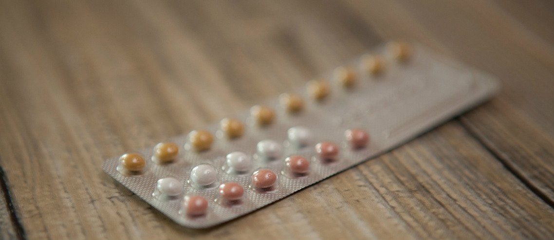 Do Global Health Plans Cover Birth Control?