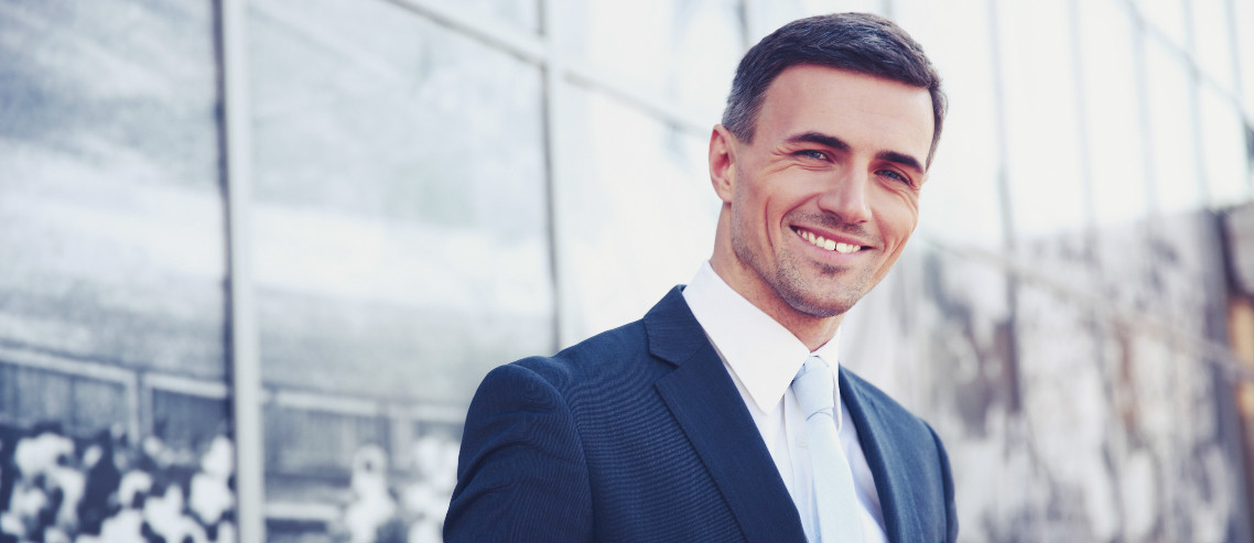 The Relevance of Brokers in the Health Insurance Industry