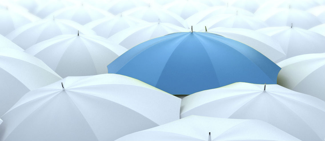 Pacific Prime receives Bupa Global’s Best Performing Intermediary Award