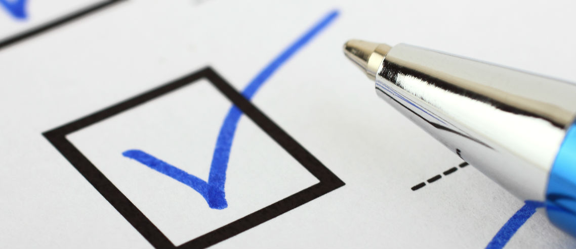 What are the top non-monetary benefits for employees?