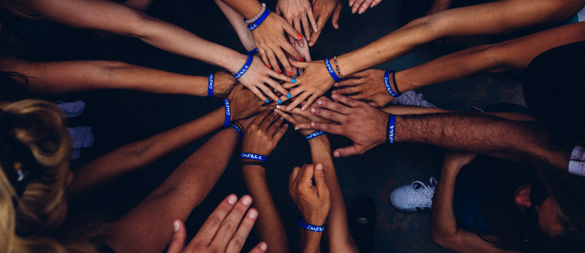 How CSR initiatives can boost employee wellness and engagement?