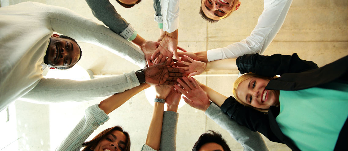 Employee benefits trends to have on your radar in 2018