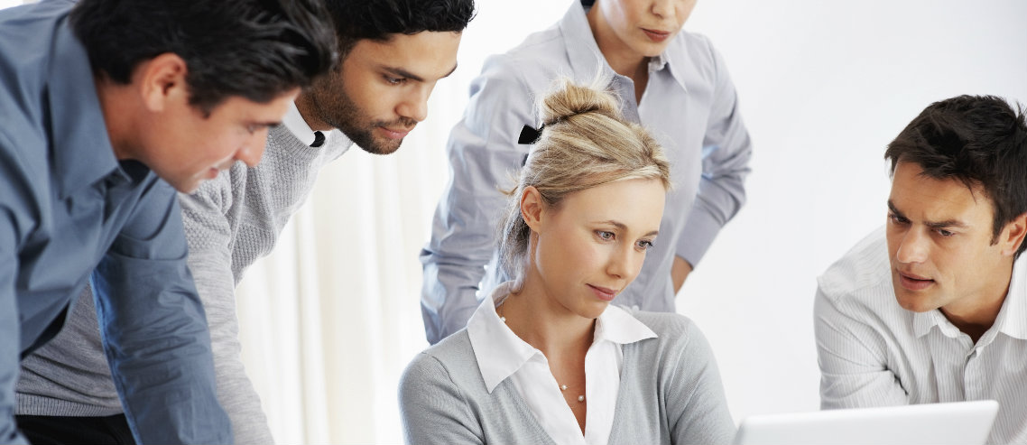 Insurance Brokers vs Agents: Key Differences Explained