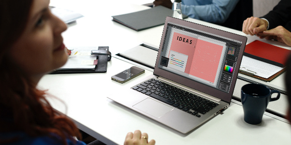 Employee Assistance Programs: How Do I Select The Best One?