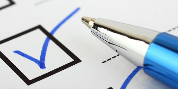 What Makes a Good Group Health Insurance Company?