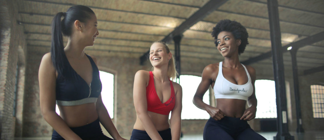 How can preventative benefits boost employee wellness?