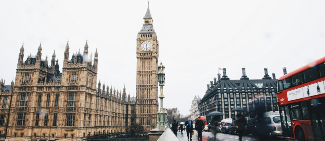 How Much is Private Health Insurance in the UK?