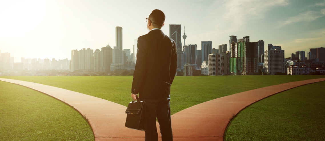 Does your small business need employee benefits?