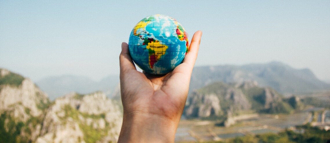 Top travel insurance tips for 2022