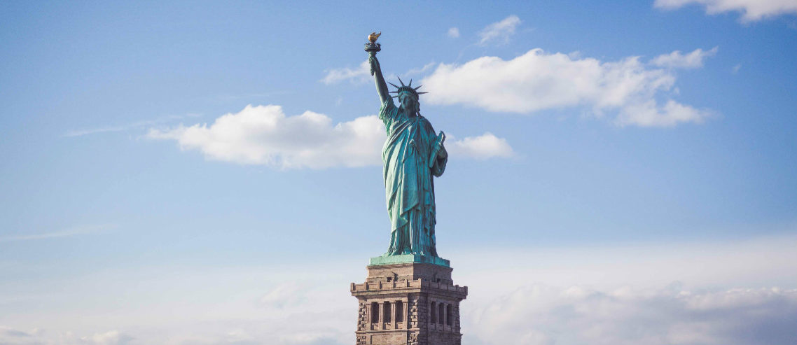 Health insurance may soon be mandatory for all US immigrants