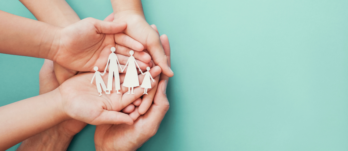 World Mental Health Day: Misconceptions on Mental Health