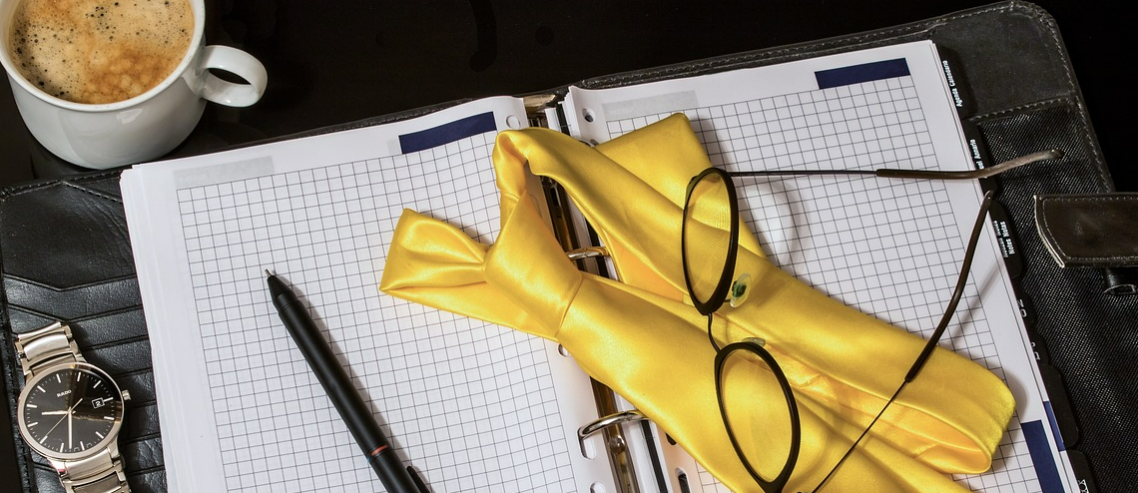 Launching a Skills-Powered Organization Through the Use of Skill-Based Frameworks