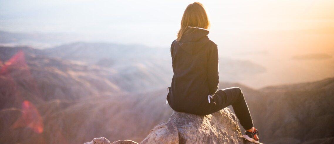 How to Set Boundaries to Improve Your Mental Health