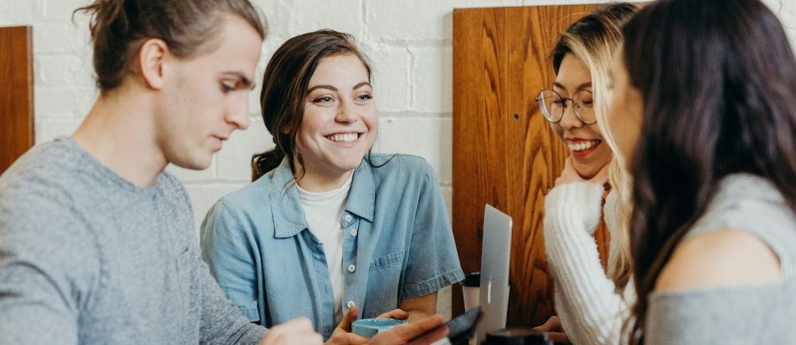 HR’s Guide to Complying with New Employee Benefits Transparency Rules
