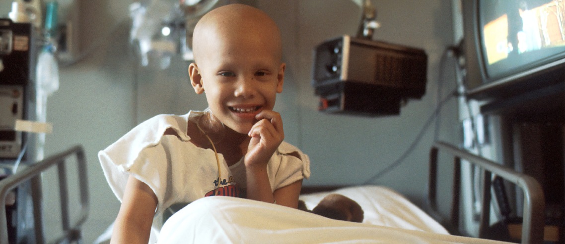 The Top 10 Scariest Illnesses and Diseases of all time