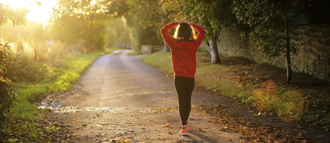 4 benefits of “fake commuting” whilst remote working