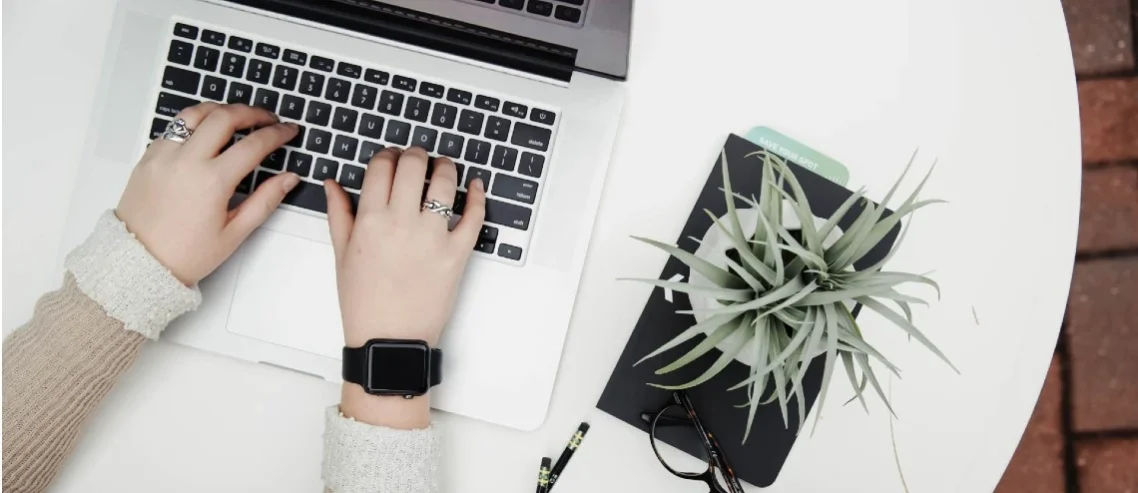 What Is Digital Wellness and Why Is This Important?