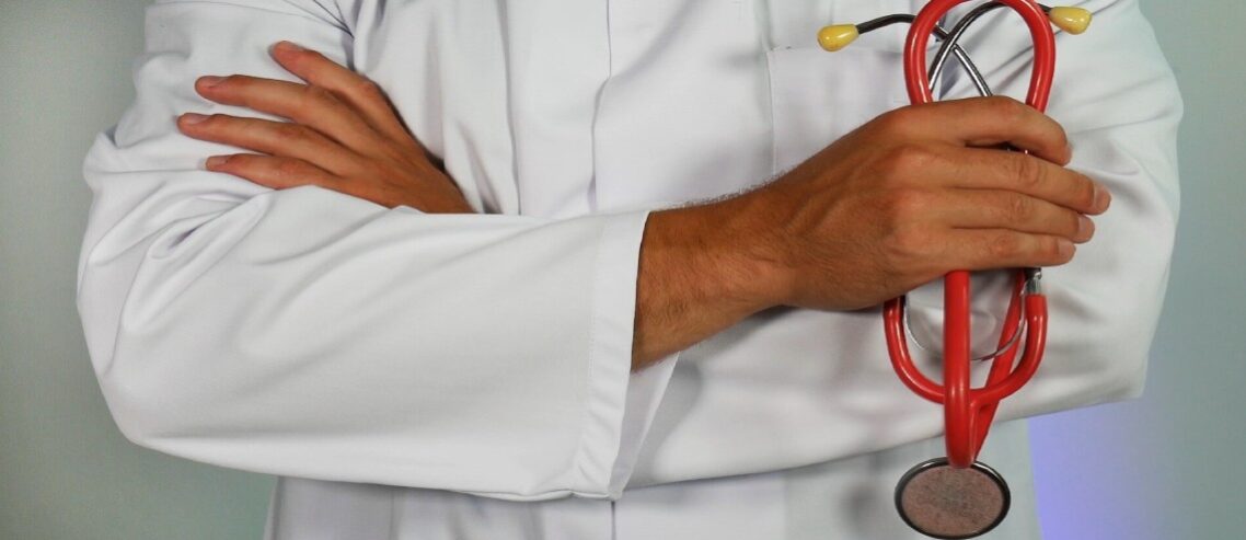 The complete guide to universal healthcare