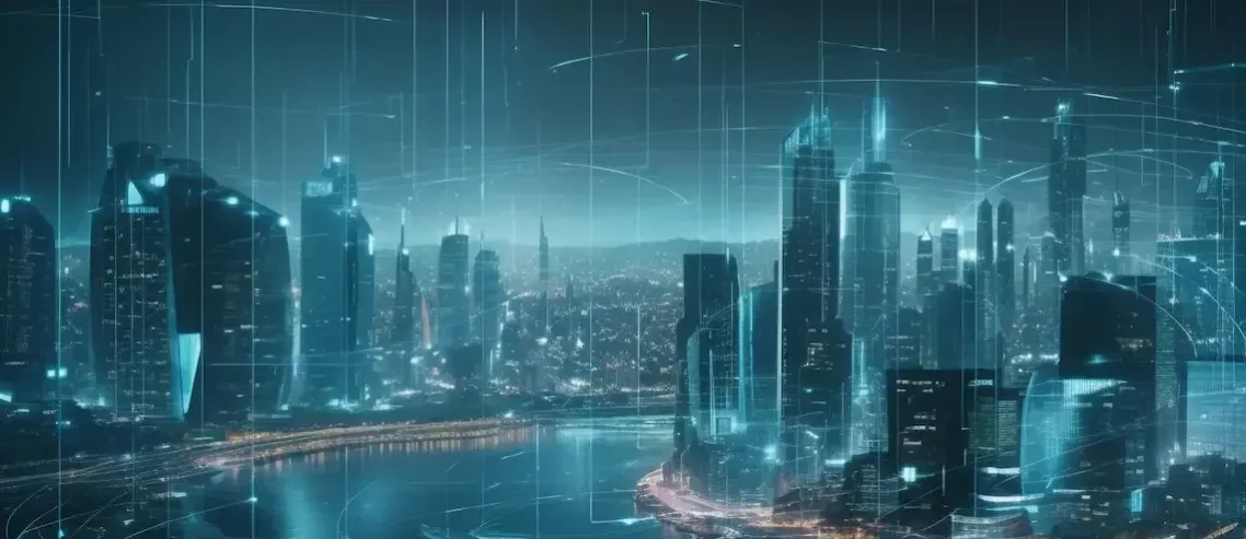 Artificial Intelligence and Expat Life: Transforming Healthcare Accessibility for Expats