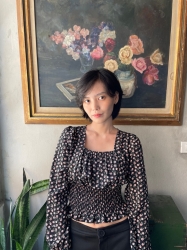 Thanyapon Ra-ngubpis