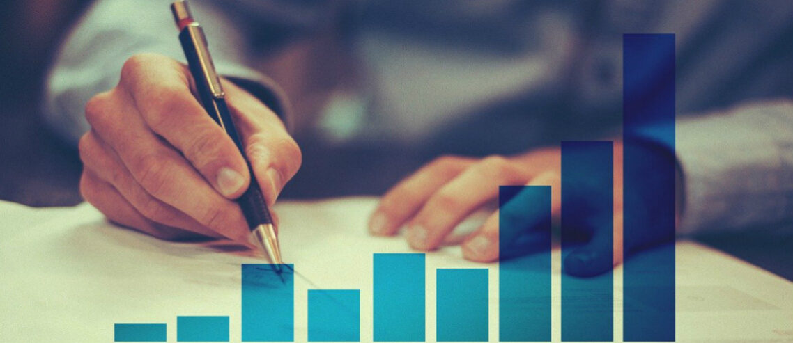 All You Need to Know About Group Health Insurance for Your Business