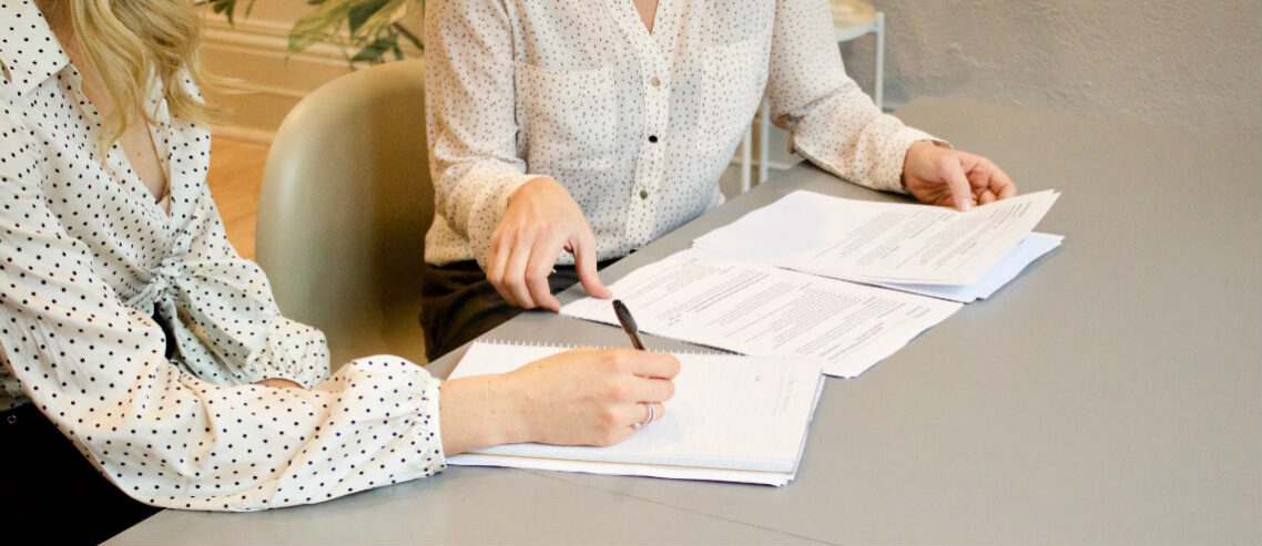 How to choose a health insurance plan