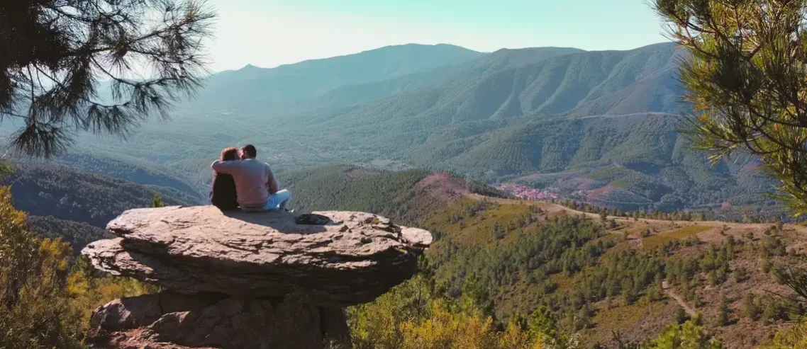Extremadura, Spain, is Paying Remote Workers and Digital Nomads to Move There