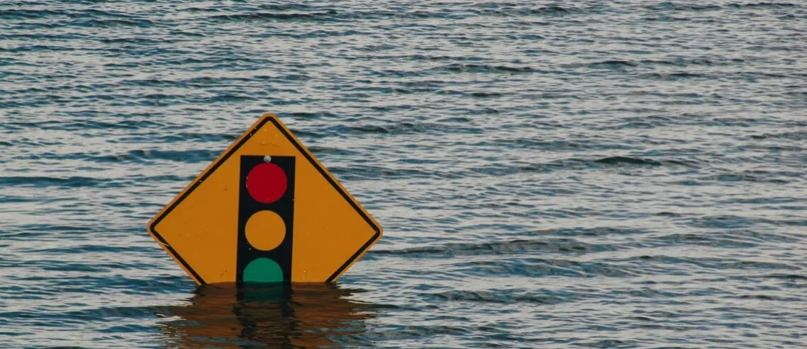 Travel Insurance in the Case of Natural Disasters