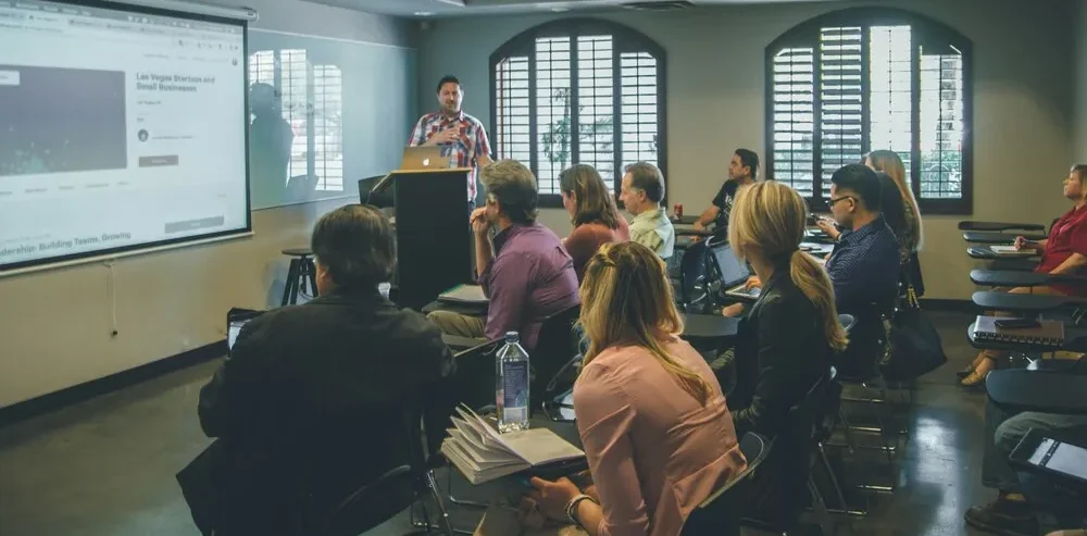 How Effective Communication Assists Employee Benefits Changes