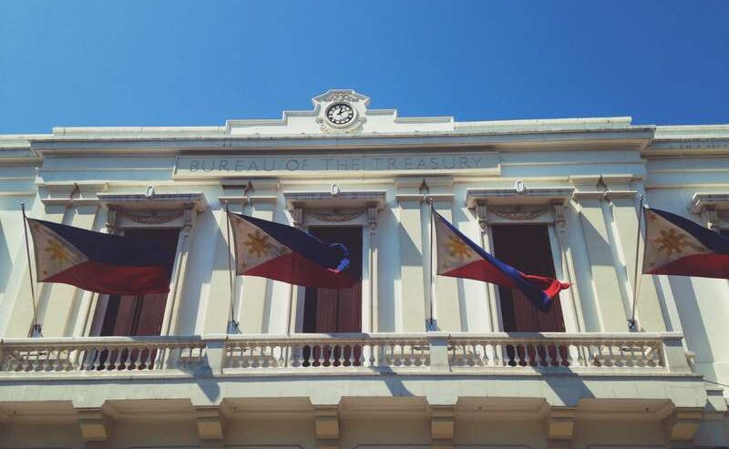 How To Apply For Dual Citizenship In The Philippines
