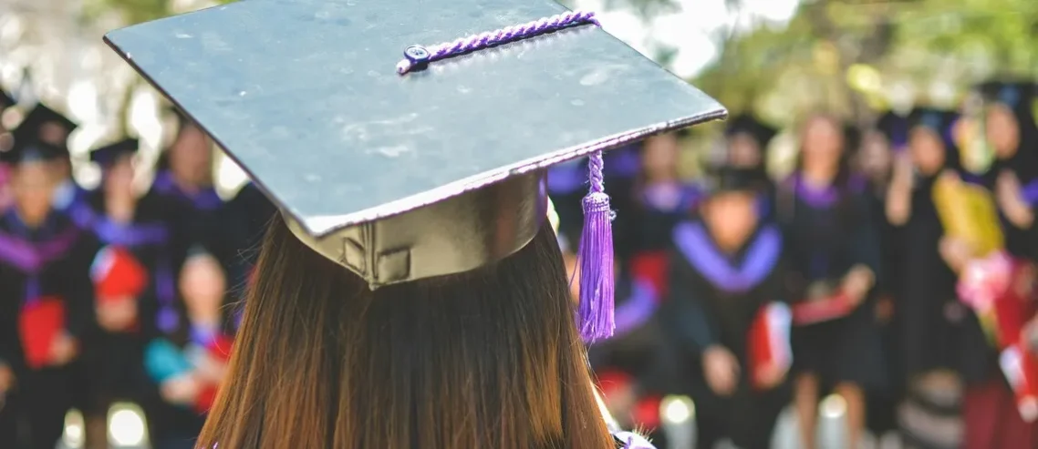 Top Health Insurance Options for College Students 2025
