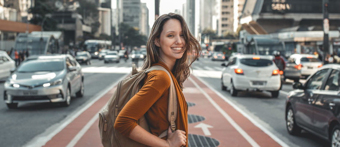 Announcing our guide to moving abroad as an expat