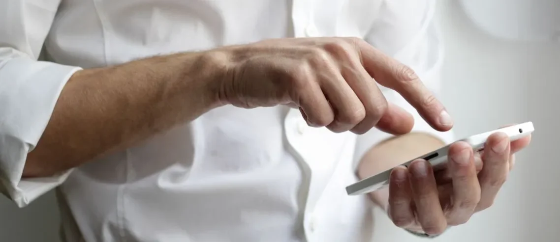 How You Can Apply Flexible Benefits with Insurtech